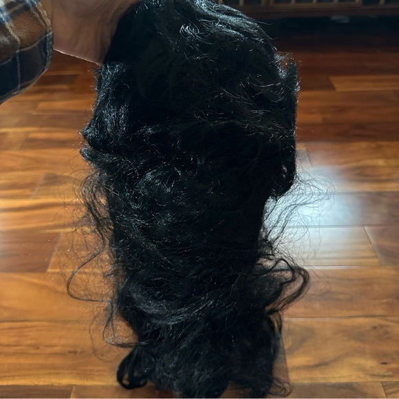 Costume Wig - Picture 2 of 4